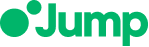 Jump AI