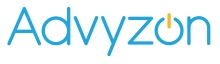Advyszon logo